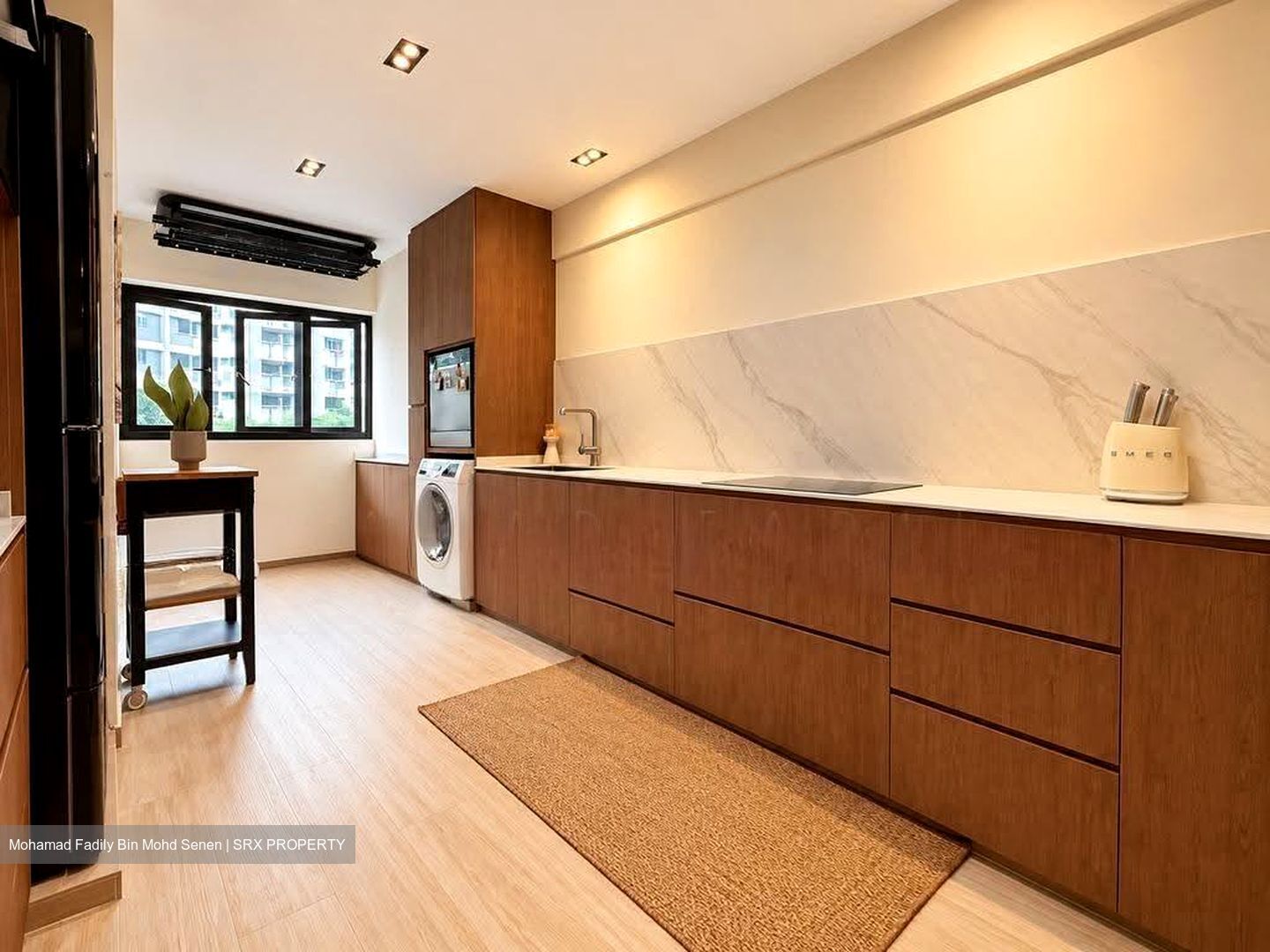 Blk 143 Tampines Street 12 (Tampines), HDB 5 Rooms #633463971